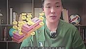 悲哀!王楚淇:俱乐部说为啥要放我出去赚钱,我踢出来了他不好办