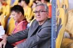北青体育:国足恐怕不大可能在这个当口冒险选用太多新人