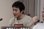 满满回忆！丁彦雨航与罗斯忆往昔 曾与乔治&巴特勒同场竞技