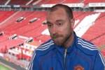 埃里克森:逆转里昂会让我们长期铭记,毕尔巴鄂是一支特别的球队