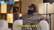 哈登曾谈:我为了冠军放下自尊离开火箭,牺牲钱和荣誉却一无所获
