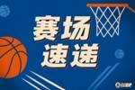 这也能进!谢泼德连续晃动没能骗起防守人 旋即旱地拔葱飚中三分