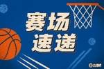 这到底要怎么防?文班三分线内一步虚晃上下步 却在篮下舔篮得分
