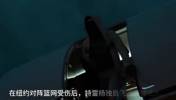 球队成绩还好!吹杨伤病康复之旅纪录片!面对未来他会如何选择?