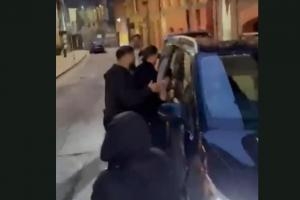 夜店王子上线!格拉利什与皮克福德等人在脱衣舞俱乐部玩到深夜