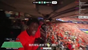 荷兰队2球领先❗️甲亢哥:已经结束了,看我荷兰之舞😂