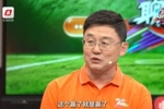 大胜沙特!孙继海:给西班牙第二场表现打9分,4-0的比分是完美的