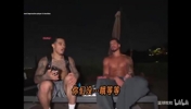 开朗男孩!小波特:性别不就两种吗?难道是我搞错了?