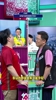 孙继海:我认为即算是葡萄牙有可能夺冠,也不是C罗带领的