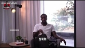 第一登吹!贝弗利:纯个人实力哈登强于韦德,而且差距不小!