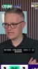 直接无语❗️英格兰主播:水货图赫尔,阿根廷踢得不错