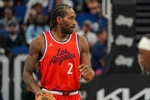 快船小卡薪资案或长期拉锯!ESPN:若无法和解可能拖到2027年